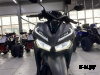 Скутер X-MOTORS Inferno - 200cc - Honda Click  