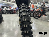 Мотоцикл JHL MOTO JHL Z8 NC300S (182-MN)