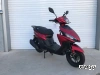 Скутер Vento Corsa RS - 150cc 