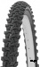 Велопокрышка WANDA Р1032