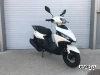 Скутер Vento Corsa RS - 150cc 