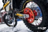 Мотоцикл JHL MOTO JHL Z8 NC300S (182-MN)
