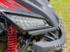 Квадроцикл PROMAX SPORT - PRO 180 (2025)