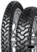 Покрышка Mitas E-07 DAKAR