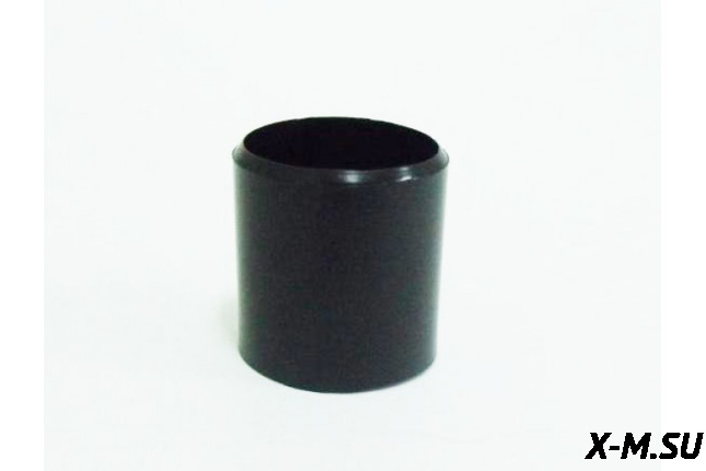 Втулка заднего маятника S800 2800374 291402-800-0000