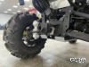 Квадроцикл STELS ATV GUEPARD 650 TЕ TROPHY 2.0 XE (X-MOTORS EDITION)