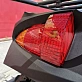 Квадроцикл PROMAX TRX300 CVT