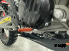 Мотоцикл JHL MOTO JHL Z8 NC300S (182-MN)