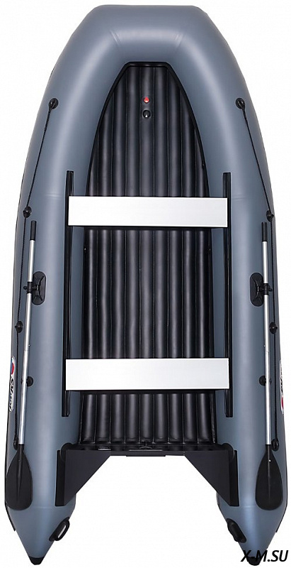 Лодка Smarine X-AIR Standart 380(X-MOTORS EDITION) Лодка Smarine X-AIR Standart 380(X-MOTORS EDITION)