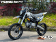 Мотоцикл (питбайк) PROMAX FIDET (ФАЙДЕТ) 145E PRO 14/12
