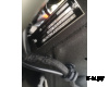 Мотоцикл JHL MOTO JHL Z4i (EFI) PR250 (172FMM-5S)
