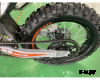 Мотоцикл JHL MOTO JHL LX1 CB250 (172FMM-3A)