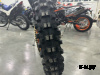 Мотоцикл JHL MOTO JHL Z4 PR250 (172FMM-5)