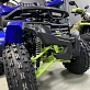 Квадроцикл PROMAX WILD 2.0 190 PRO
