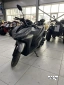 Скутер X-MOTORS Inferno - 200cc - Honda Click  