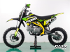 Питбайк PROMAX CROSS 145CC