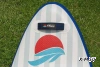 САП (SUP) Board SMARINE PRO 10.6