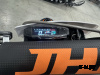 Мотоцикл JHL MOTO JHL Z4 PR250 (172FMM-5)