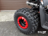 Квадроцикл PROMAX SPORT - PRO 180 (2025)