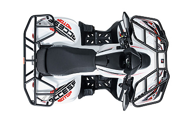 Квадроцикл Access AMX 8.57 EPS LV LTD