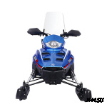 Снегоход PROMAX 280 SPRINTER