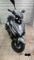 Скутер PROMAX Corsa Pro (49) Б/У
