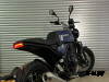 Мотоцикл GAOKIN GK 500 М11