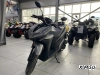 Скутер X-MOTORS Inferno - 200cc - Honda Click  