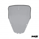 Стекло ветровое для квадроцикла BRP CAN-AM