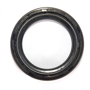 Сальник 31х43х10,3 (амортизатор)