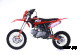 Питбайк APOLLO TRACKER 125LE