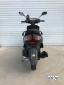 Скутер Vento Corsa RS - 150cc 