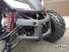 Квадроцикл PROMAX SPORT - PRO 180 (2025)