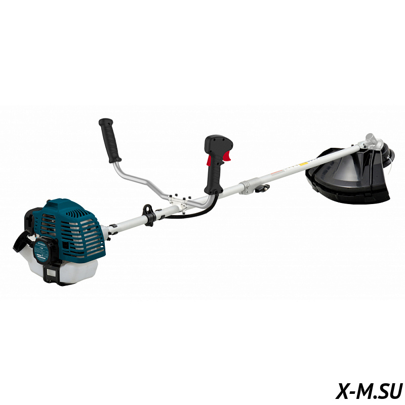 Бензокоса HYUNDAI Z 360 Бензокоса HYUNDAI Z 360
