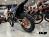 Мотоцикл JHLMOTO JHL Z8i (EFI)