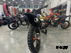 Мотоцикл JHL MOTO JHL Z8 NC300S (182-MN)