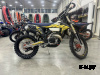Мотоцикл JHL MOTO JHL Z8 NC300S (182-MN)