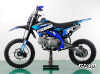 Питбайк PROMAX CROSS 145CC