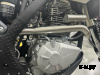 Мотоцикл JHL MOTO JHL Z4 PR250 (172FMM-5)