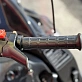 Снегоход Русская механика РМ ТАЙГА ВАРЯГ 500 XE