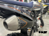 Мотоцикл JHL MOTO JHL Z4 PR250 (172FMM-5)