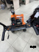 Снегоуборщик бензиновый PROMAX 8056FH