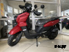 Скутер X-MOTORS SMART III- 200 cc (replica Yamaha BWS 21)  