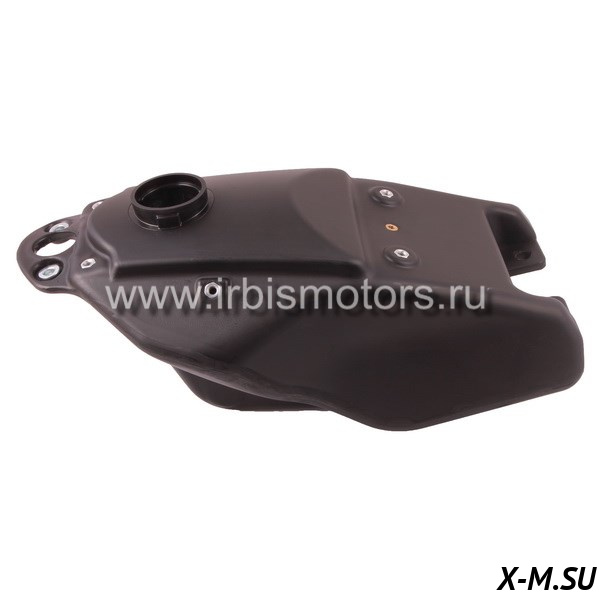 Бак топливный TTR150 Бак топливный TTR150