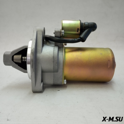 Электростартер 188F