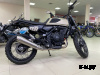 Мотоцикл GAOKIN GK 500 М11J