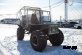 Вездеход РВЗ-02-2