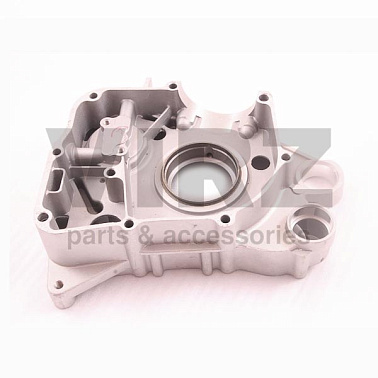 Корпус картера правый 161QMK