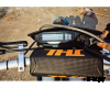 Мотоцикл JHL MOTO JHL Z3 CB250 (172FMM-3A)