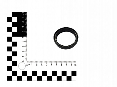 Сальник вилки J5/M2/M4/M8  73300390